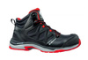 Buty Albatros Ultratrail Mid S3 63.620.0 - 45