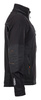 Bluza robocza stretch Bennon P90009 - S