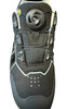 Buty robocze Kalymnos S1PS zapięcie MOZ BOA - 41