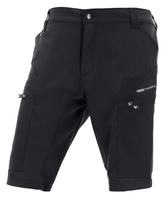 Spodenki Pro One Puma Workwear 30-1950 black - M