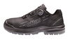 Buty robocze półbuty Atlas MAX 150 BOA - 42