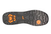 Buty robocze Puma Crosstwist S3 63.314.0 - 43