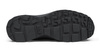 Buty robocze Solid Gear Adapt2 SG180010404 - 42