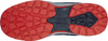 Buty Albatros Ultratrail Mid S3 63.620.0 - 44