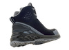 Buty robocze VM Berlin 3660 S1PS ESD - 43