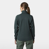 Bluza robocza Helly Hansen Midlayer 72381-450 - L