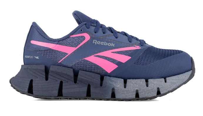 Buty robocze damskie Reebok IB309 S1PS - 39