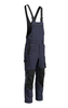 Spodnie BoSafety BP-Combo-0502 - 50