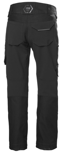 Spodnie robocze Helly Hansen Chelsea 77553-993 -54
