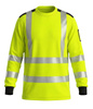 Koszulka antystatyczna BS AS-Multisafe-C3-0400- L