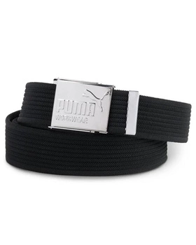 Pasek roboczy do spodni Puma Workwear 135cm