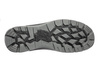 Buty robocze Puma Yosemite Blk 02 63.085.0 - 44