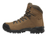 Buty trekkingowe Bennon Terenno High - 43