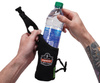 Uchwyt na butelkę Ergodyne 0,5L 3775 - S