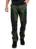 Spodnie Outdoor Puma Workwear 30-1840 zielone - L