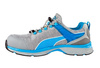 Buty robocze Puma Xcite Grey S1P 64.386.0 - 42