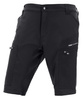 Spodenki Pro One Puma Workwear 30-1950 black - S