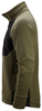 Bluza robocza Snickers 8404-3104 khaki - M