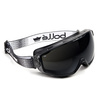 Gogle Bolle ciemne spawlanicze filt 5 UNIVGN80W