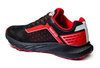 Buty Sparco Sepang S-Park O1 BTB0007BOK120 - 45