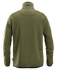 Bluza robocza Snickers 8059-3100 khaki - XL