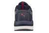 Buty robocze Puma Shift Blue S1PS 64.773.0 -41