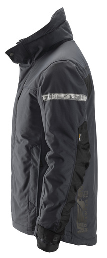 Kurtka robocza AW 37.5 Snickers 1100-5804 - XXL