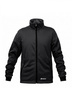 Bluza robocza BoSafety Active Pro 0200 - M