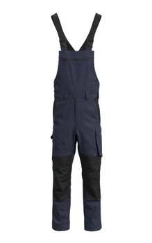 Spodnie BoSafety BP-Combo-0502 - 48
