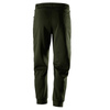 Spodnie dresowe Snickers 6595-35 rozmiar M