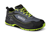 Buty robocze Sparco Indy Texas 07538 GSGF S1P - 43