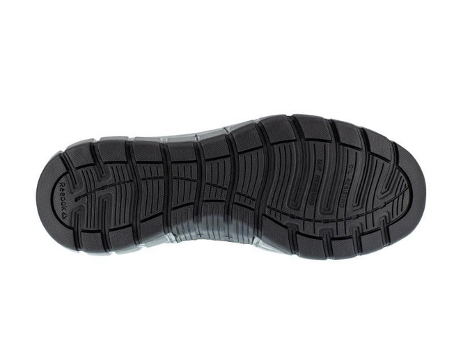 Buty robocze trzewiki Reebok IB1037 1S3 - 40