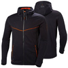 Bluza robocza Helly Hansen Chelsea 79197-990 - L