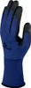 Rękawice robocze Delta Plus VV704 - 8