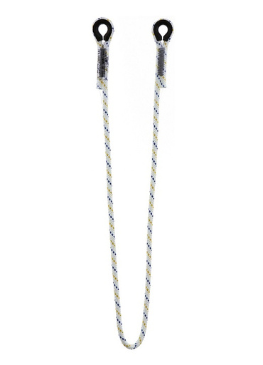 Linka bezpieczeństwa 1,9M LB101