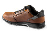 Buty Sparco Targa NINO S3S BTB0011BOD150 - 44