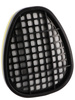 Pochłaniacze AE1 2SZT
