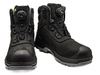 Buty robocze BoSafety Galiot S3 MOZ BOA - 41