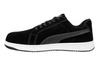 Buty robocze Puma Iconic Suede S1P 64.001.0 - 44