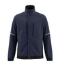 Bluza robocza BoSafety JK-Combo-0502 - XL