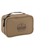 Organizer torba narzędziowa Ergodyne 5877 khaki