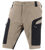 Spodenki Pro One Puma Workwear 30-1980 brown - M