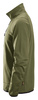 Bluza robocza Snickers 8059-3100 khaki - XXL