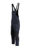 Spodnie ogrodniczki BoSafety Combo 0502 - 56