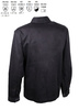 Bluza spawalnicza Multi-Risks Vadong03 - XL