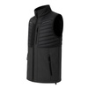 Kamizelka robocza BoSafety VS-Roxy-1602 - XL