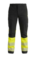 Spodnie robocze BoSafety Comfort C1-0204 - 58