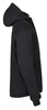 Softshell roboczy ocieplany Bennon Meriton - XL