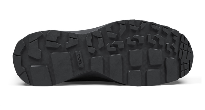 Buty robocze Solid Gear Adapt2 SG180010404 - 46