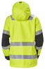 Kurtka robocza damska Helly Hansen 71398-369 - M